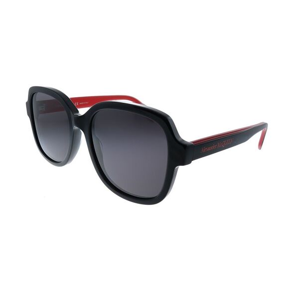 Buy Alexander McQueen Sunglasses | SmartBuyGlasses